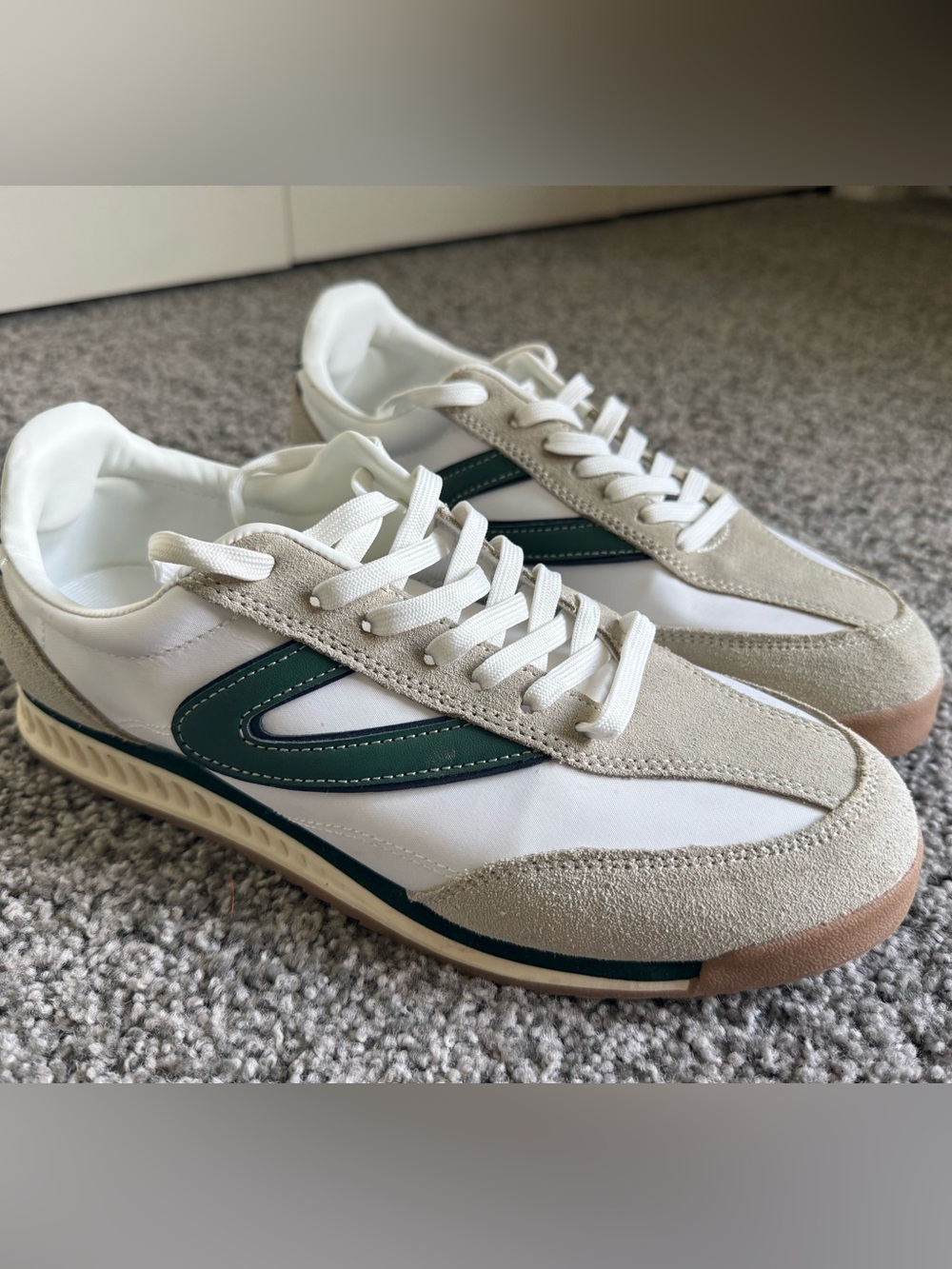 Tretorn Sneakers